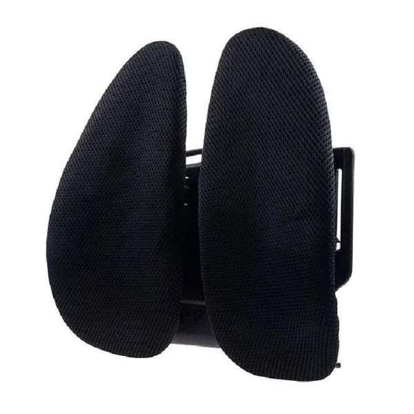 پشت کمری طبی زیفن مدل زیفن بک