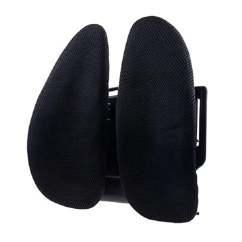 پشت کمری طبی زیفن مدل زیفن بک