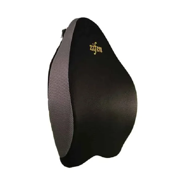 پشت کمری طبی زیفن مدل لندن