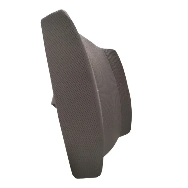 پشت کمری طبی سماطب پاکان