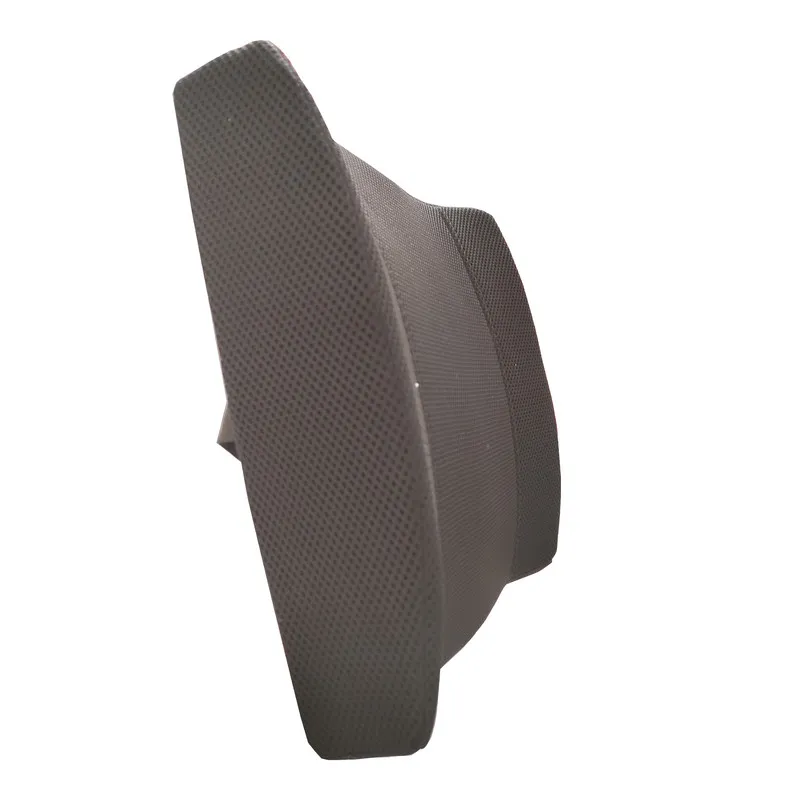 پشت کمری طبی سماطب پاکان