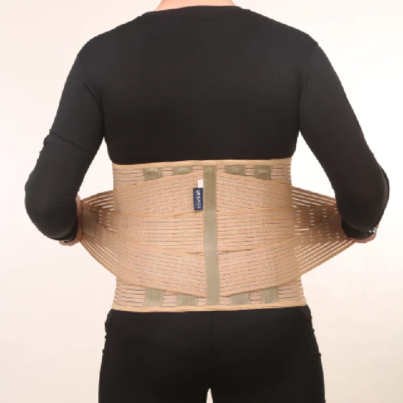 کمربند سخت صادراتی واسپور