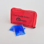 کیف 12 ساعته انسولین