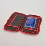 کیف 12 ساعته انسولین