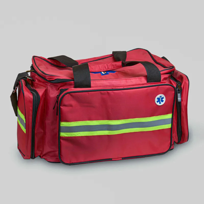 کیف اورژانس بزرگ