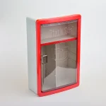 جعبه‌ کمک‌ های اولیه‌ مدل لوتوس