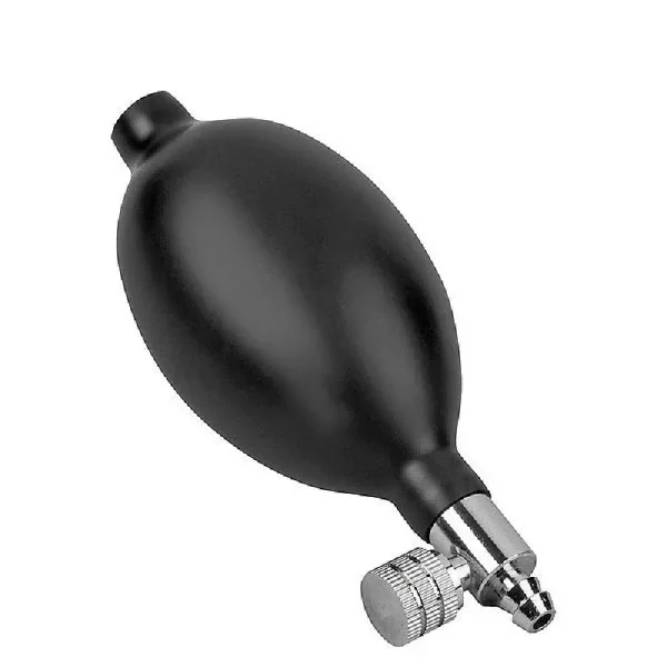 پوار فشار سنج عقربه ای