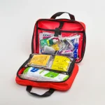 کیف دارویی رویال