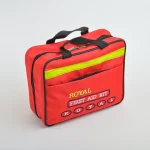 کیف دارویی رویال