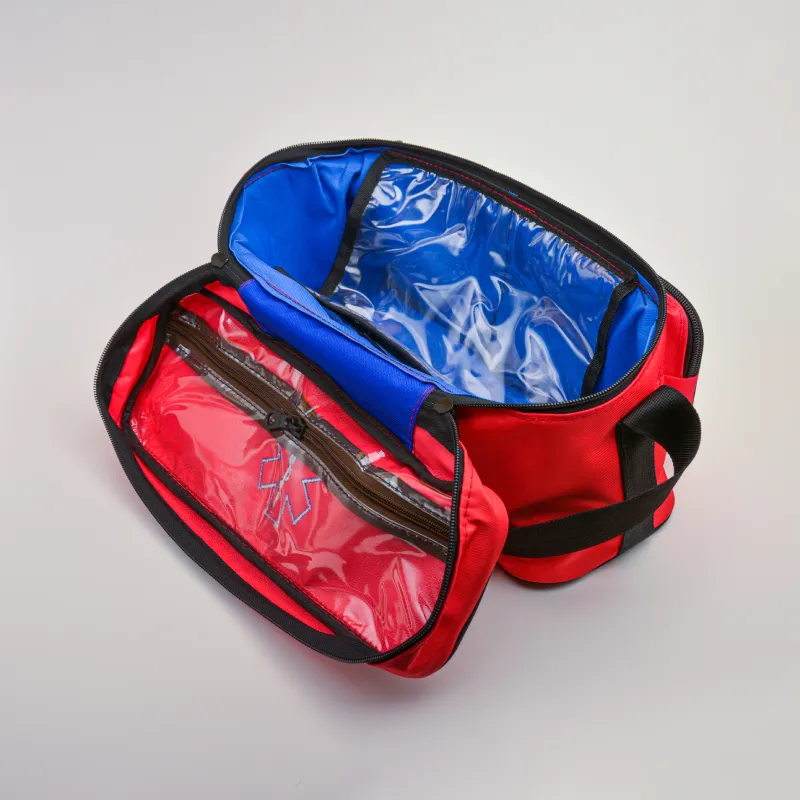 کیف اورژانس کوچک