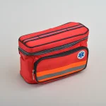 کیف دارویی کوچک