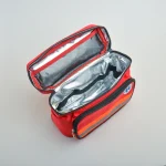 کیف دارویی کوچک