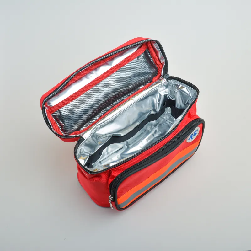 کیف دارویی کوچک