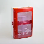 جعبه کمک های اولیه ونوس