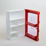 جعبه کمک های اولیه ونوس