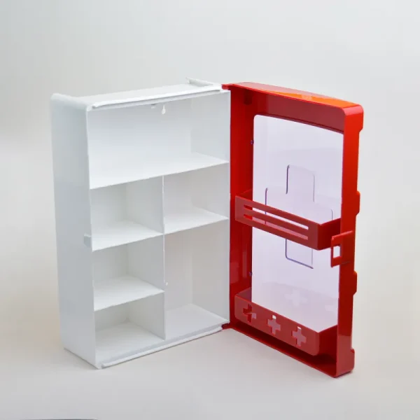 جعبه کمک های اولیه ونوس