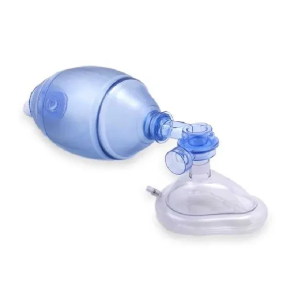 آمبوبگ اطفال