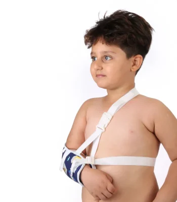 آویز دست مخصوص کودک واسپر