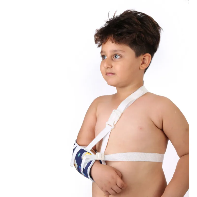 آویز دست مخصوص کودک واسپر