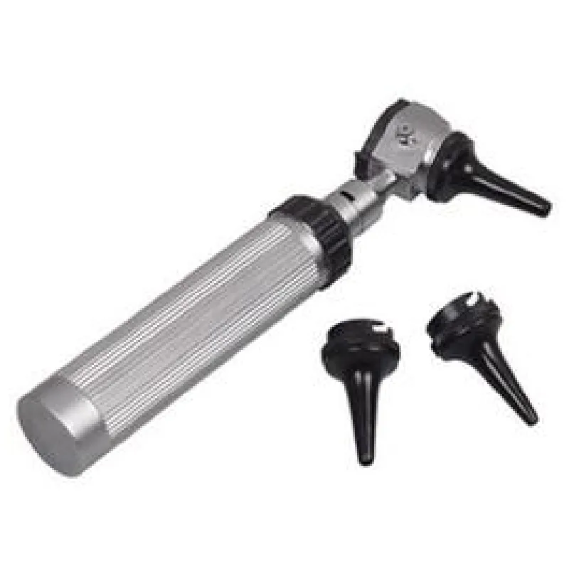 اتوسکوپ فلزی