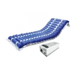 تشک یدک سلولی