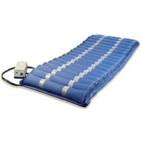 تشک یدک سلولی