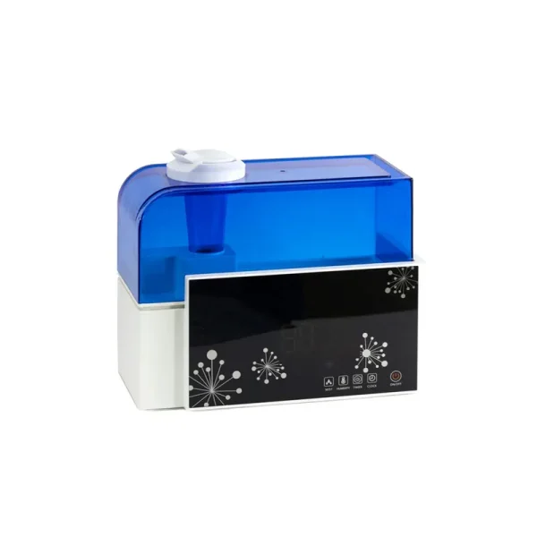 دستگاه بخور سرد KMC