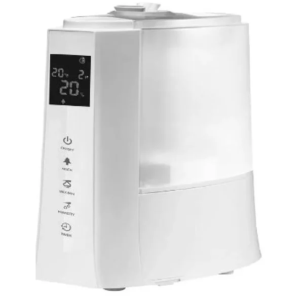 دستگاه بخور سرد بیورر مدل BD7630