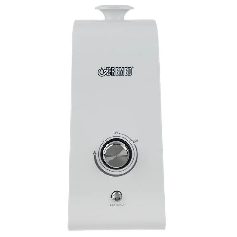 دستگاه بخور سرد بیورر مدل BD7660