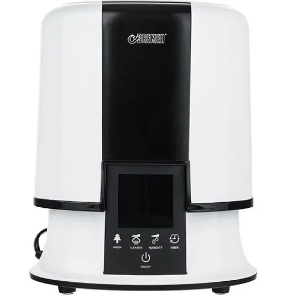 دستگاه بخور سرد بیورر مدل BD7670