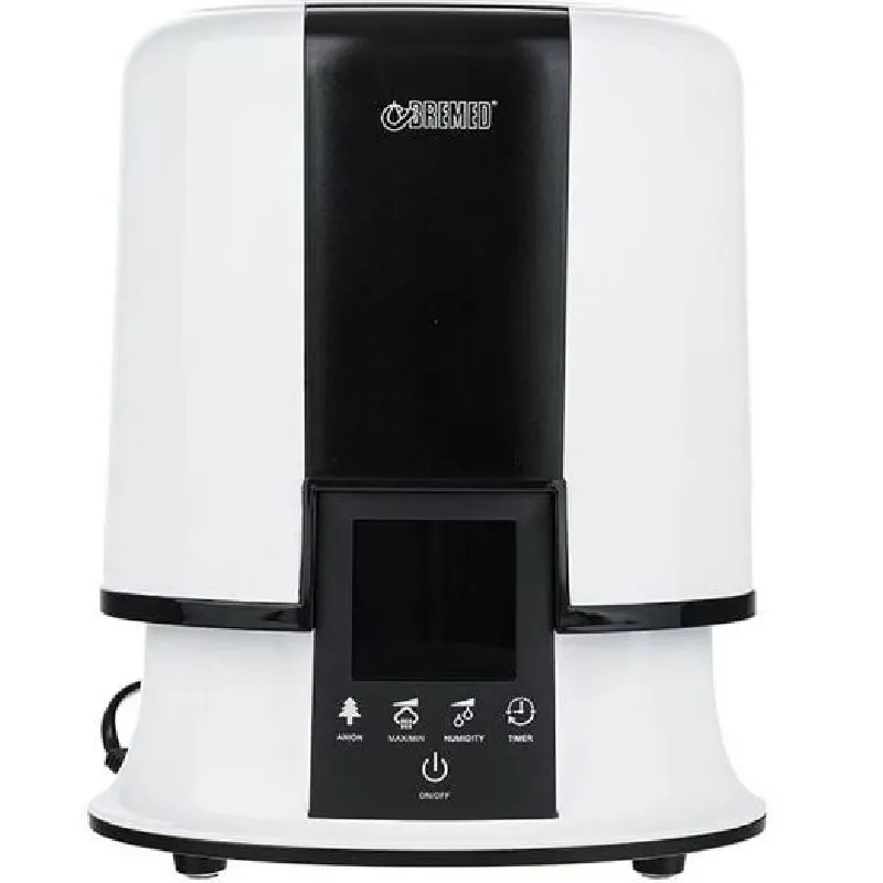 دستگاه بخور سرد بیورر مدل BD7670