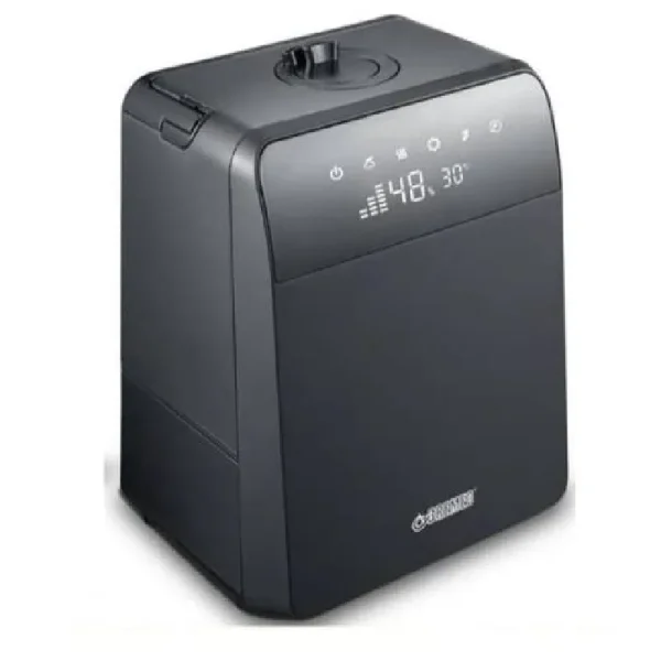 دستگاه بخور سرد و گرم بیورر مدل BD7620