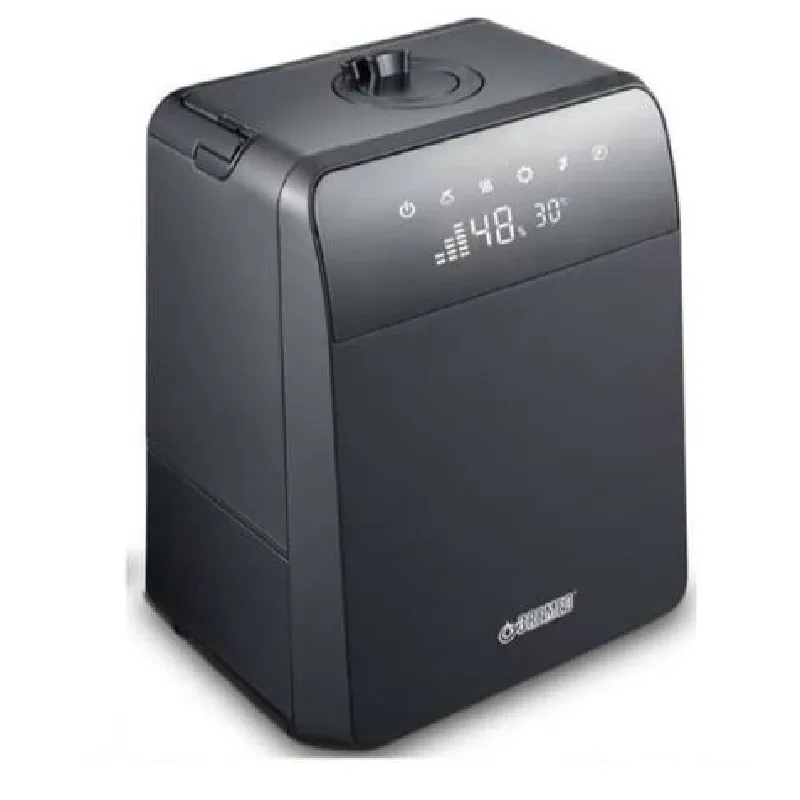 دستگاه بخور سرد و گرم بیورر مدل BD7620