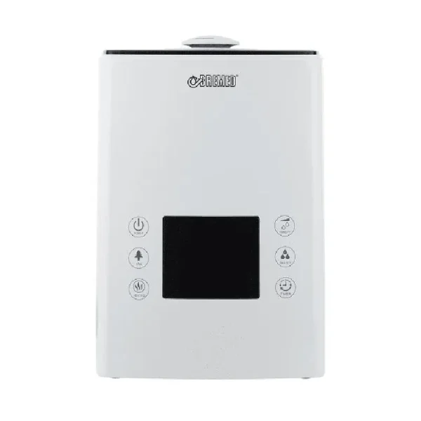 دستگاه بخور سرد و گرم بیورر مدل BD7640