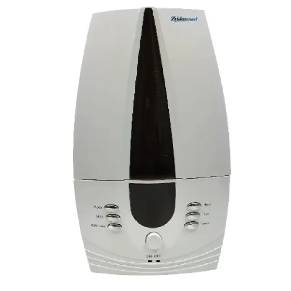 دستگاه بخور سرد و گرم زیکلاس مد مدل 30501