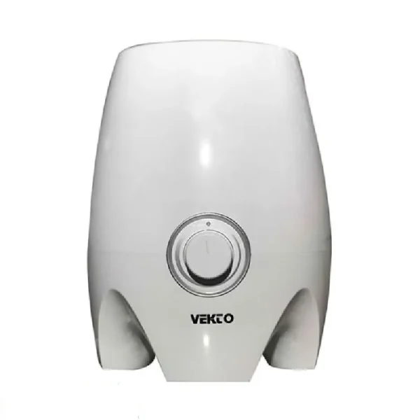 دستگاه بخور سرد وکتو مدل 4L450