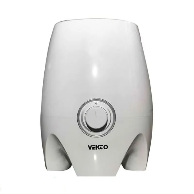 دستگاه بخور سرد وکتو مدل 4L450