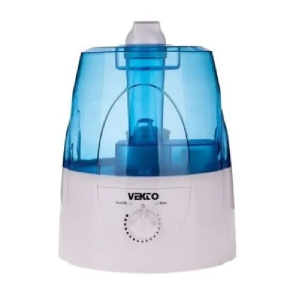 دستگاه بخور سرد وکتو مدل 602