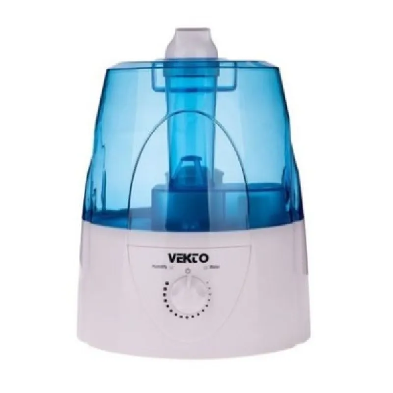 دستگاه بخور سرد وکتو مدل 602