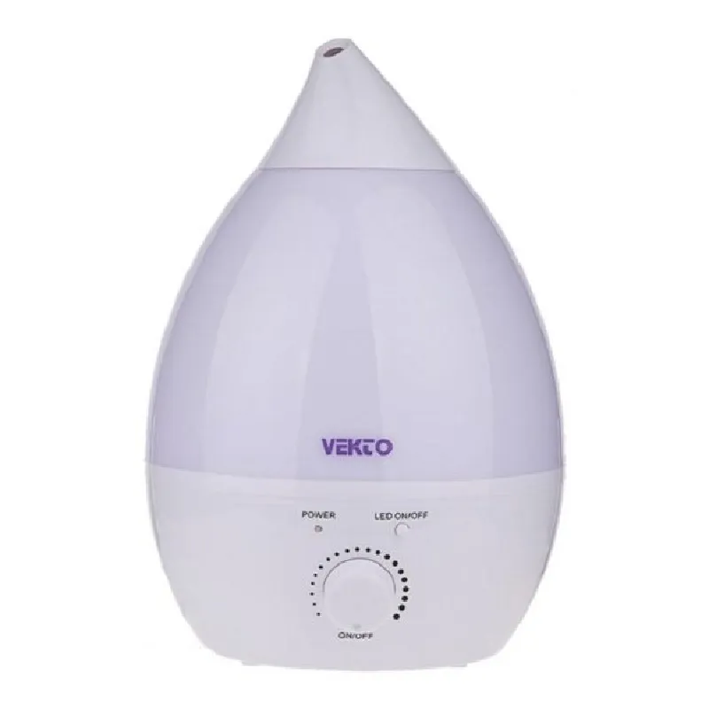 دستگاه بخور سرد وکتو مدل 812