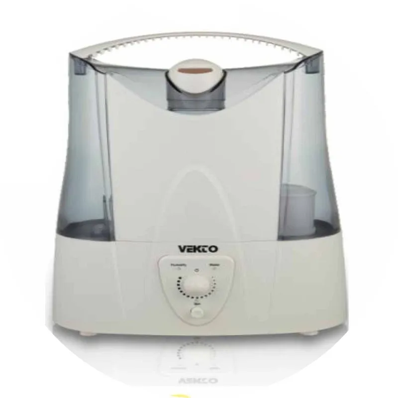 دستگاه بخور سرد یونساز وکتو مدل 2008 B2 5L