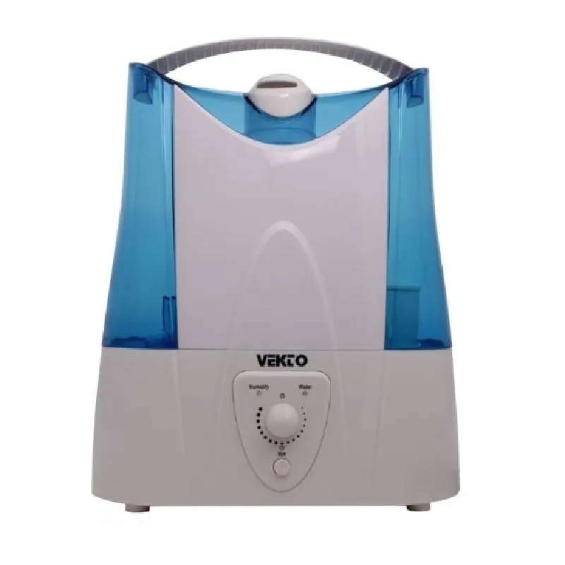 دستگاه بخور سرد یونساز وکتو مدل 2008