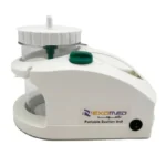 ساکشن نکسومد پلاس