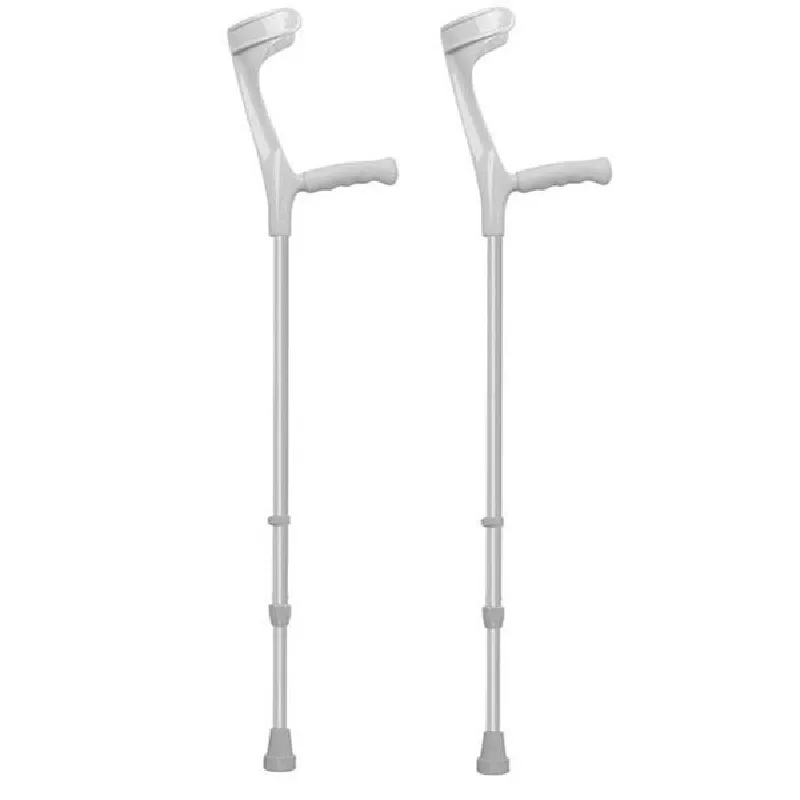 عصا آرنجی البو کراچ