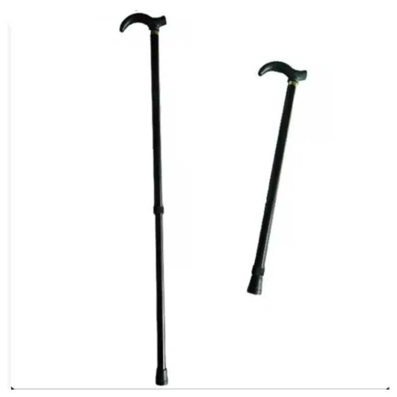 عصا لردی فلزی ایرانی