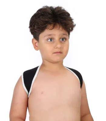 قوزبند آتل دار نئوپرنی