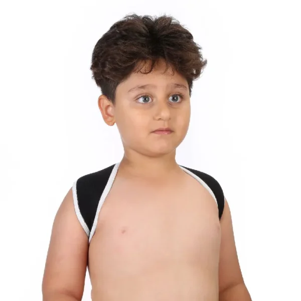 قوزبند آتل دار نئوپرنی