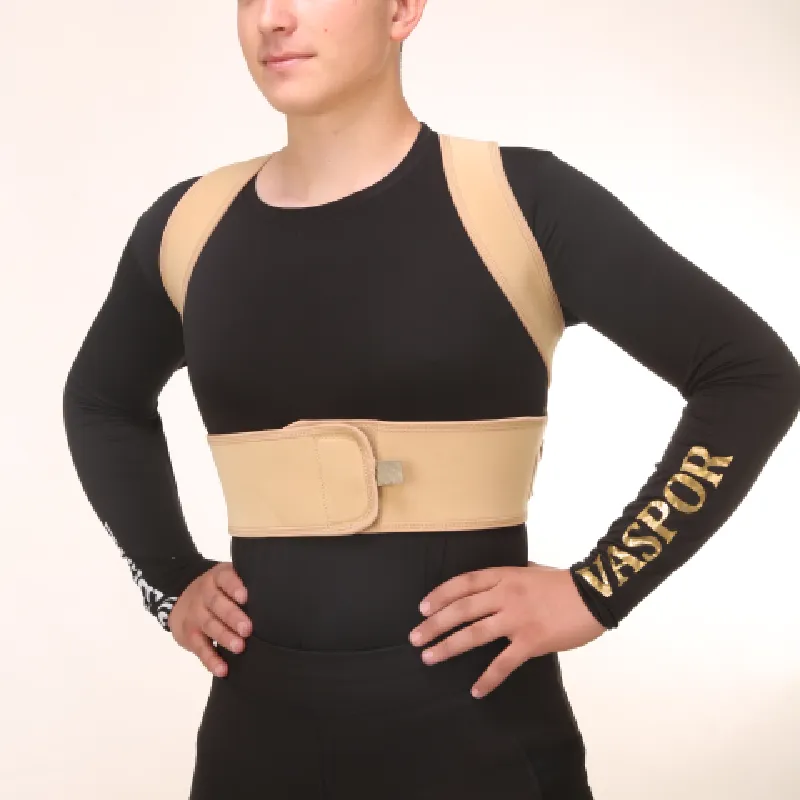 قوزبند آتل دار نئوپرنی