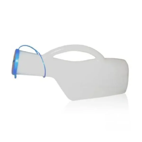 لوله ادرار دربدار مردانه