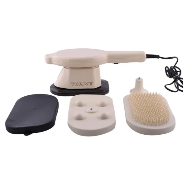 ماساژور ترایو